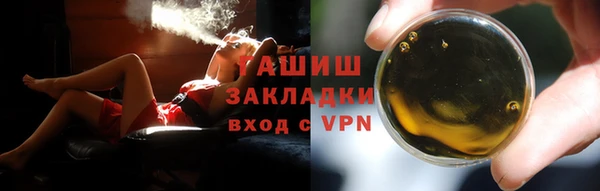 тгк Арсеньев