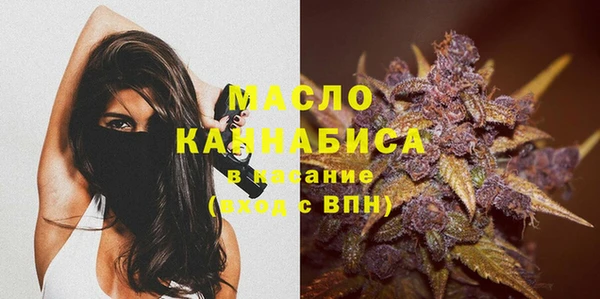 тгк Арсеньев