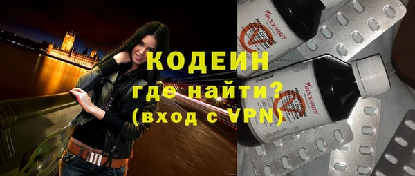 тгк Арсеньев